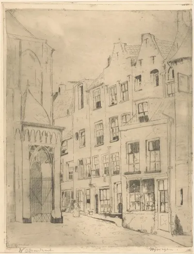Nijmegen