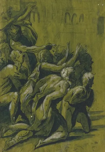 Nine Figures 2