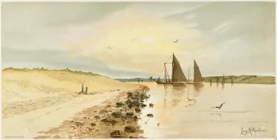 No 309