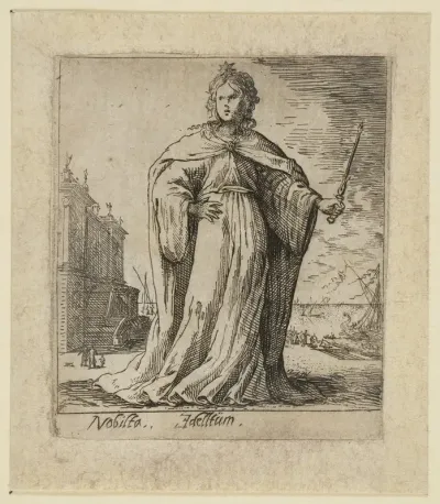 Nobilita 2