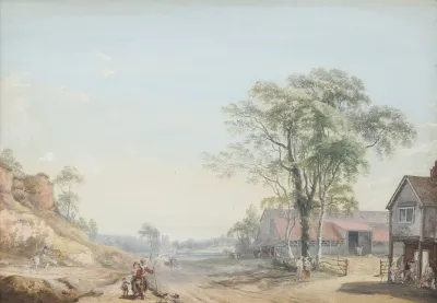 Noon 2