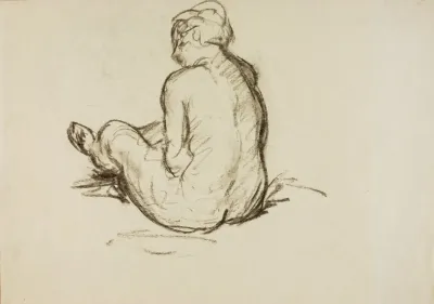 Nude 45