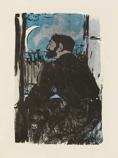 Nuit Blanche