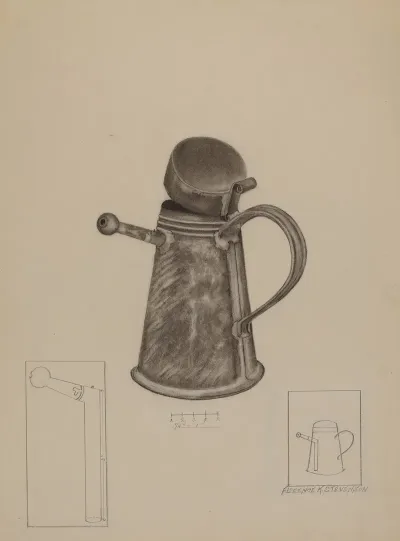 Nursing Bottle 3