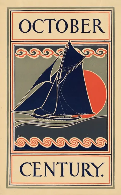 October Century