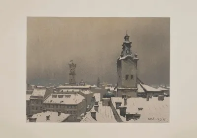 Ogolny Widok