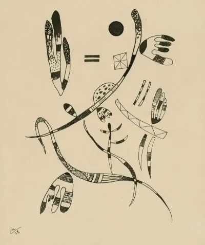 Ohne Titel 48