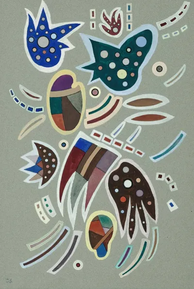 Ohne Titel 52