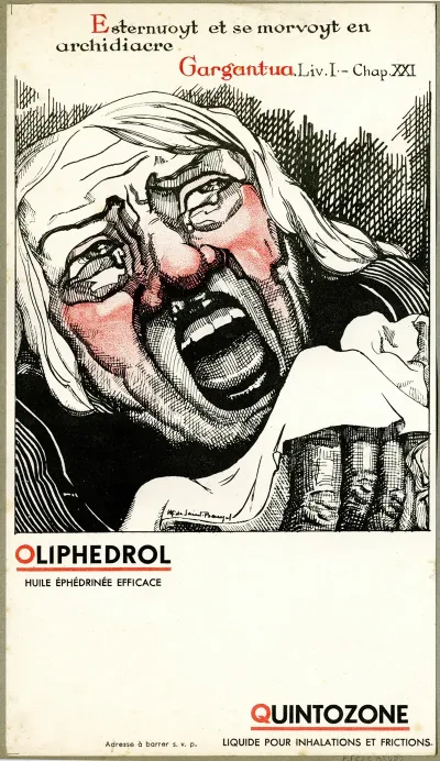 Oliphedrol 2