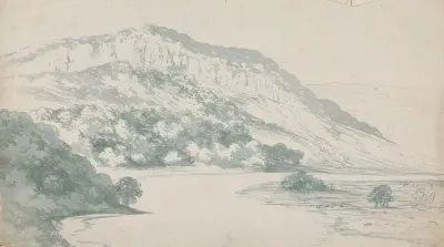 On The Wye 3