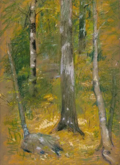 Onteora