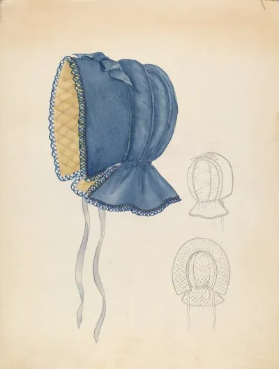 Opera Hood 4