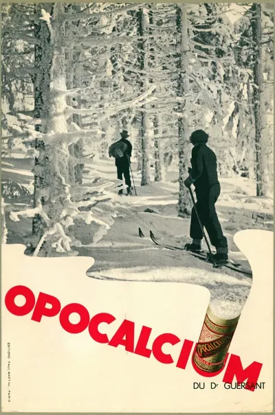 Opocalcium 3