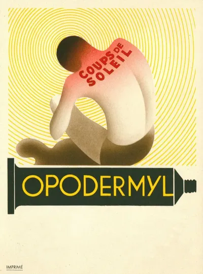 Opodermyl 2