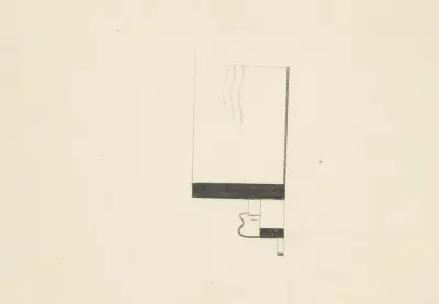 Original Drawings 02