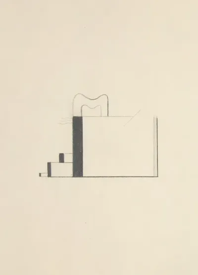 Original Drawings 03
