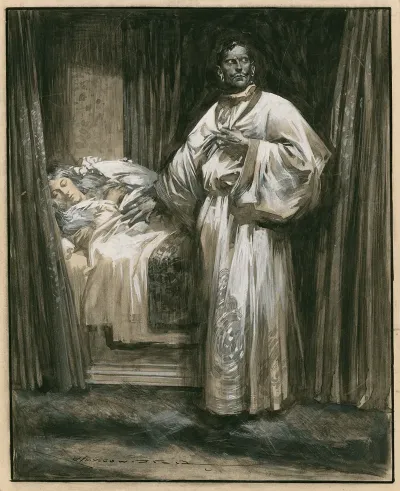 Othello V 2 Othello Othello Ha No More Moving Still As The Grave