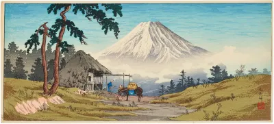 Otome Pass