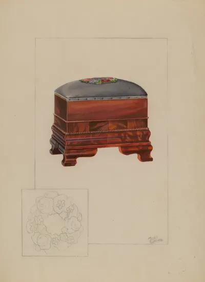 Ottoman 2