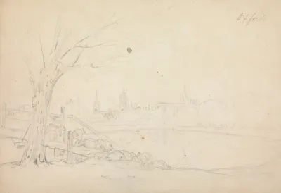 Oxford