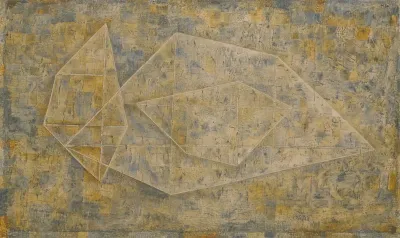 P Vierzehn P Fourteen