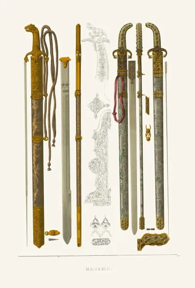 Palashi 2