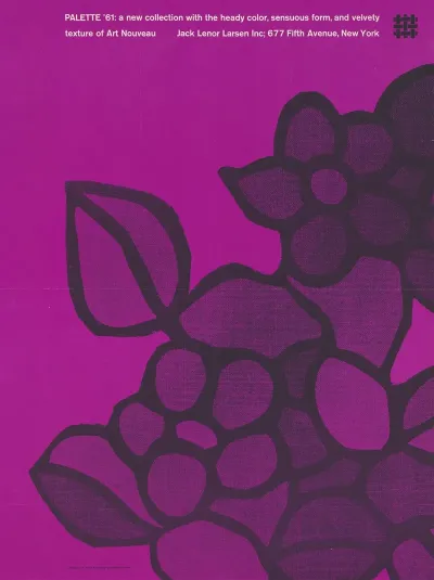 Palette 61 2