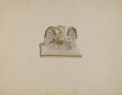 Paperweight 2