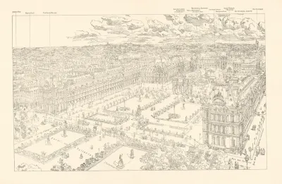 Paris 10