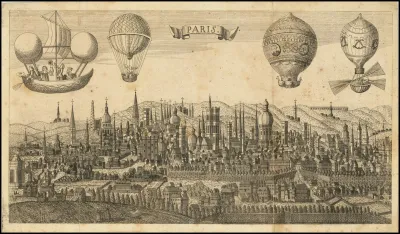 Paris 8
