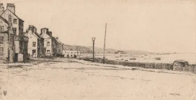 Parkgate