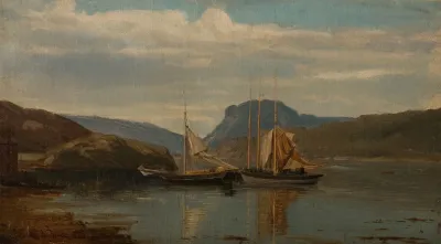 Parti Fra Teroen