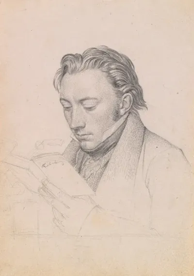 Paul Harring