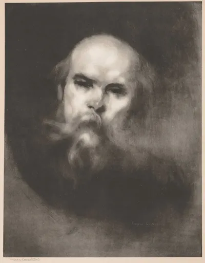 Paul Verlaine 2