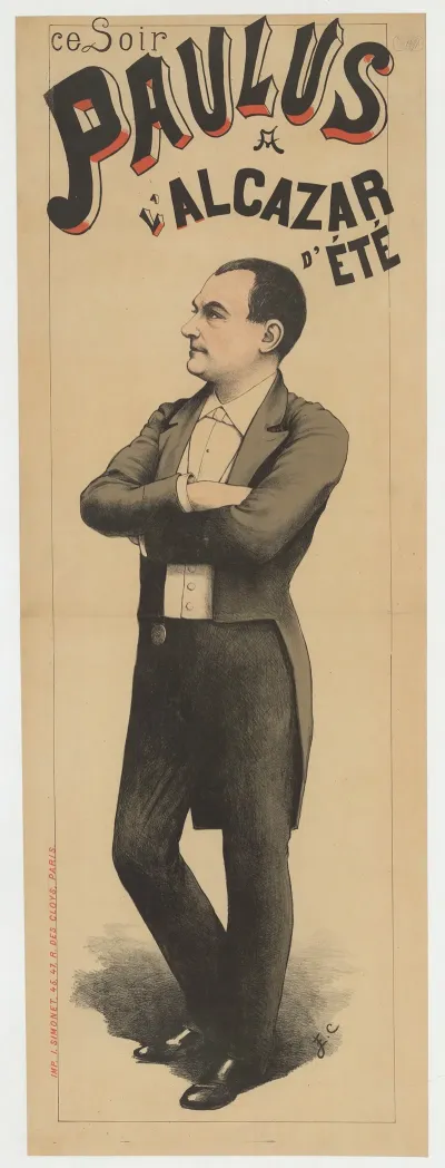 Paulus A Lalcazar Dete