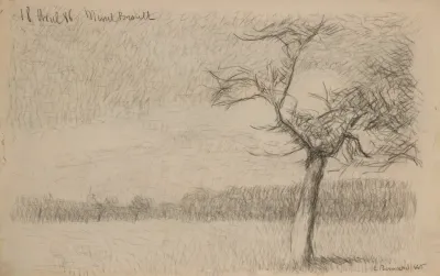 Paysage 65