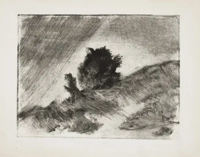Paysage 70