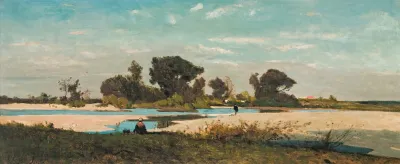Paysage