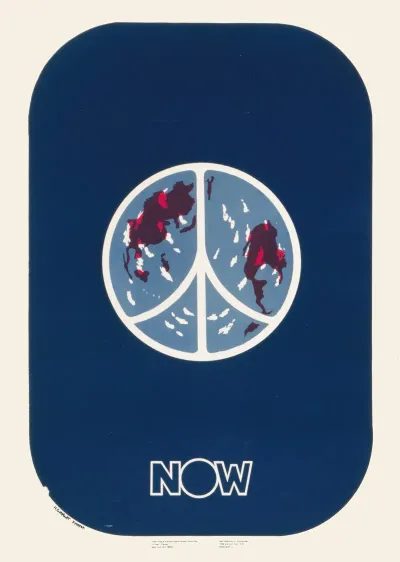 Peace Now