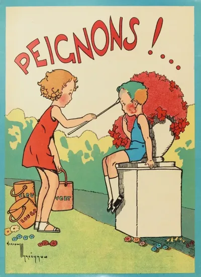 Peignons Pl 01