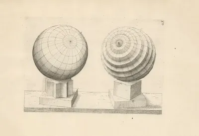 Perspectiva Corporum Regularium Perspective Of Regular Solids Pl 31