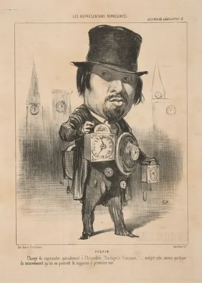 Peupin