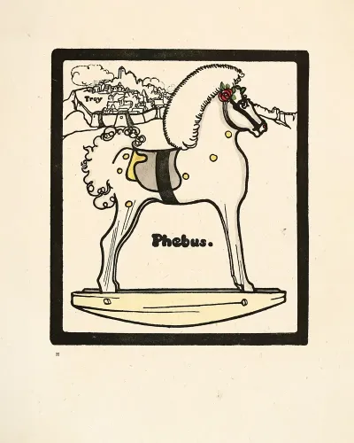 Phebus 3