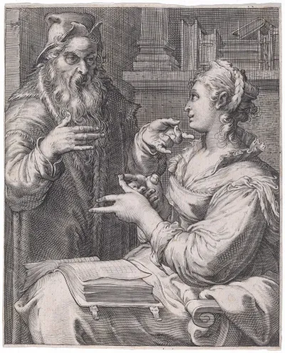 Philosophy