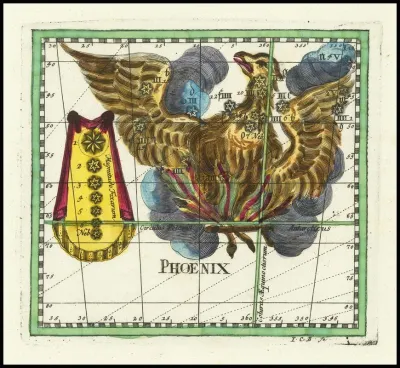 Phoenix
