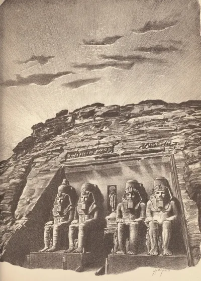 Piankhy The Great Pl16