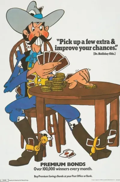 Pick Up A Few Extra Improve Your Chances