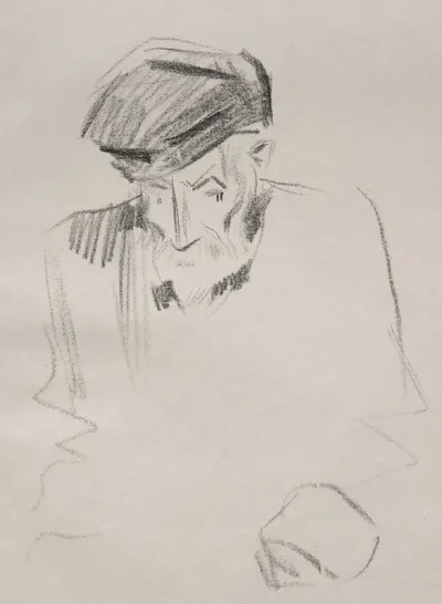 Pierre Auguste Renoir