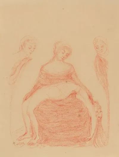 Pieta 40