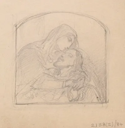 Pieta 41